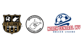 FC Alliance Central
