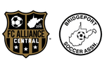 FC Alliance Central