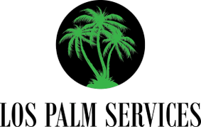 Los Palm Services
