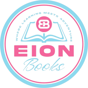 Eion Books