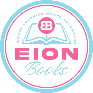 Eion Books