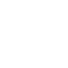Free As A Human 