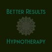 Better Results Hypnotherapy