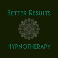 Better Results Hypnotherapy