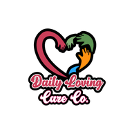 Daily Loving Care Co.