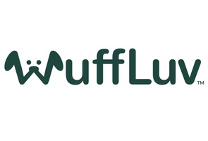 WuffLuV