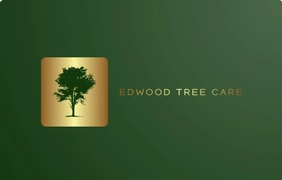 Edwood Tree Care