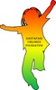 RCF -Rastafari Children Fund