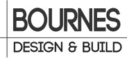 Bournes Services LTD