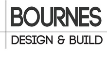Bournes Services LTD