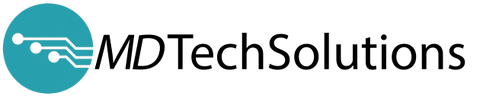 MDTechsolutions 
