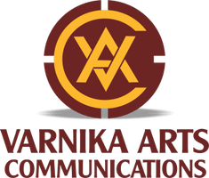 Varnika Arts Communications