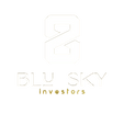 Blu Sky