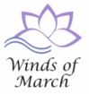 Winds of March