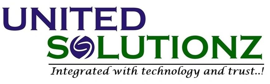 Contact US | United Solutionz