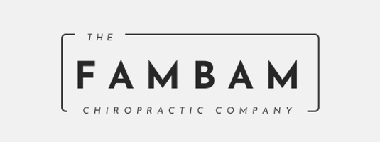 Fambam
Chiropractic