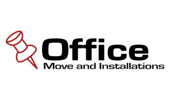 Office Move & Installations