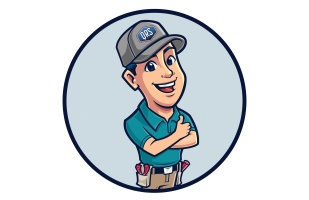 Quinte Residential Services