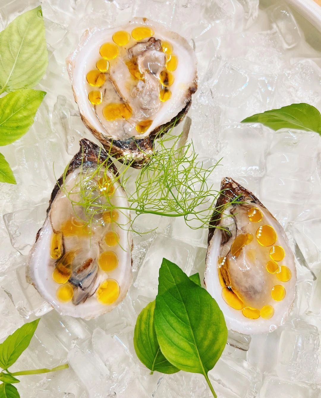 Brothers Fish and Chips Fish and Chips, Restaurant and Bar