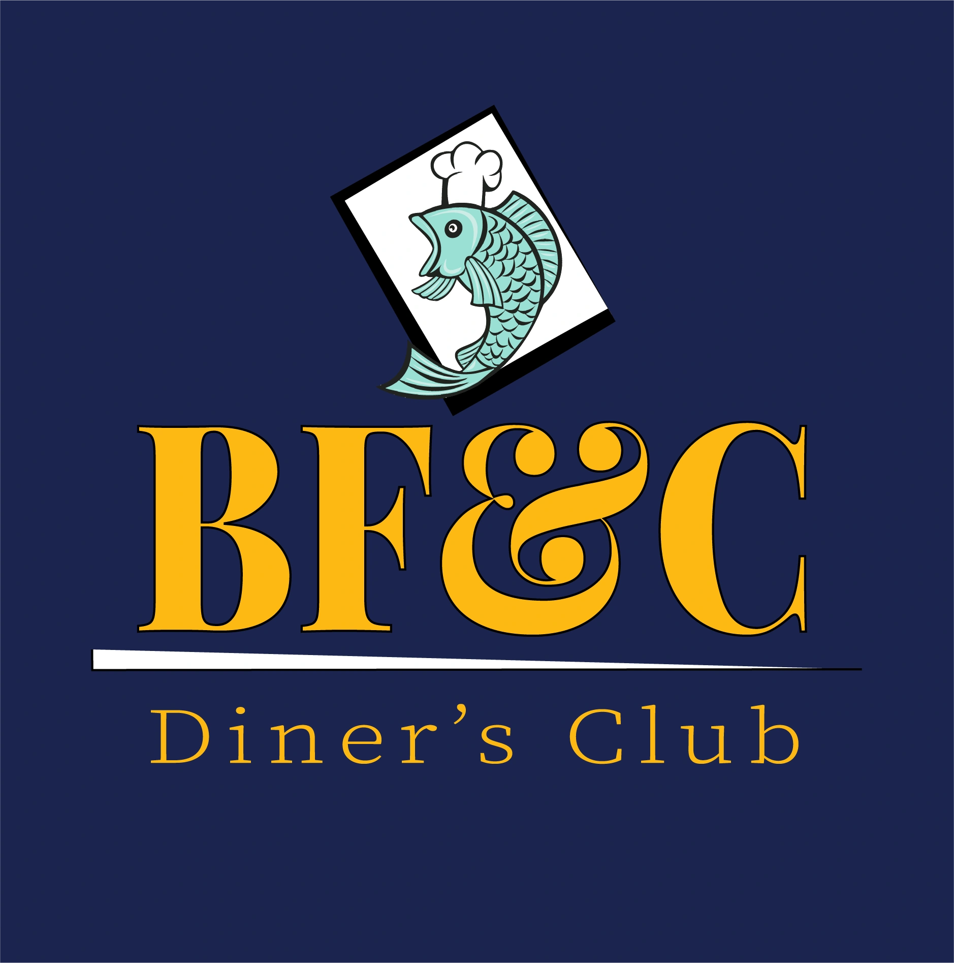 Diner's Club