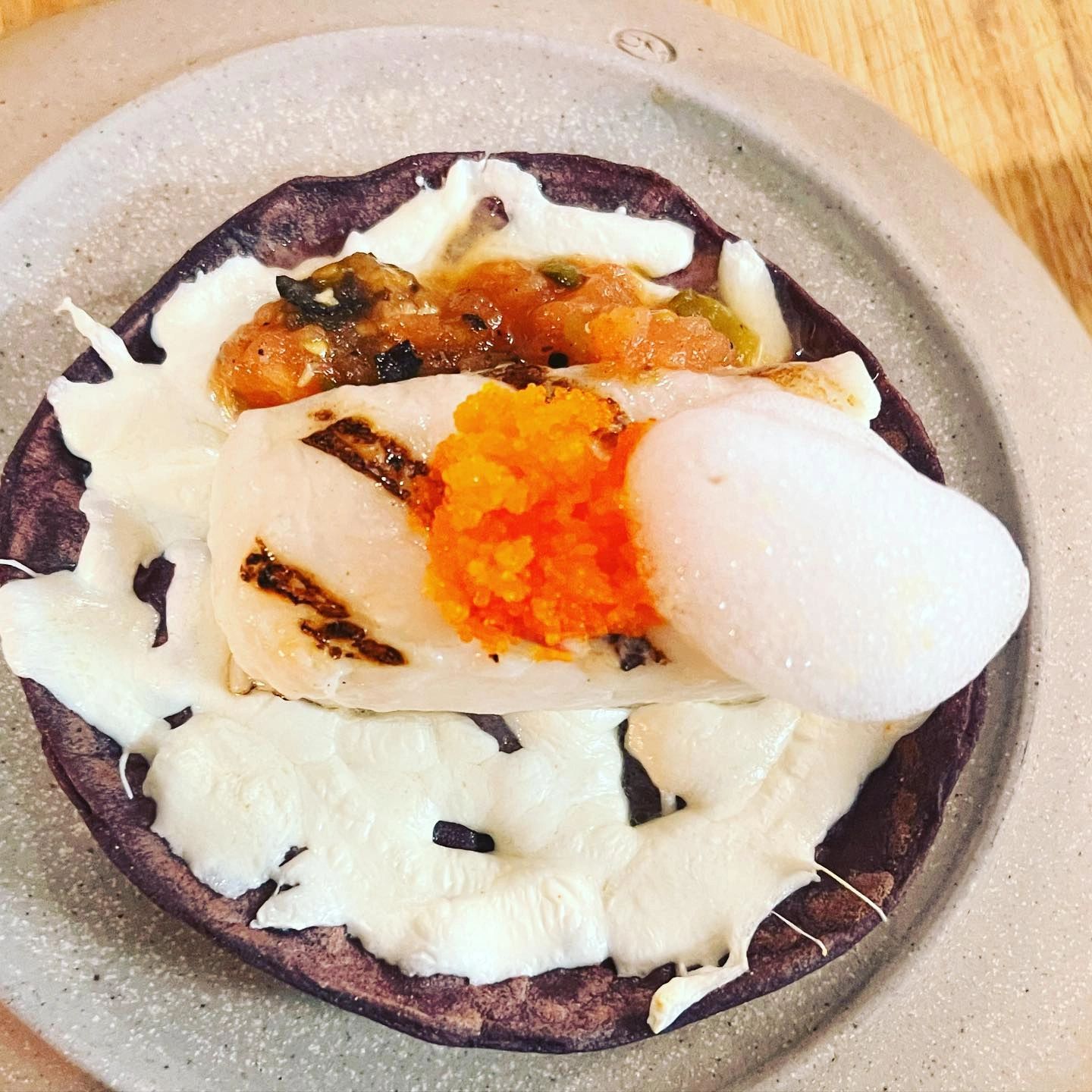 Brothers Fish and Chips Fish and Chips, Restaurant and Bar