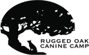 Rugged Oak Canine Camp
