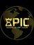 Epic World Of Hair
