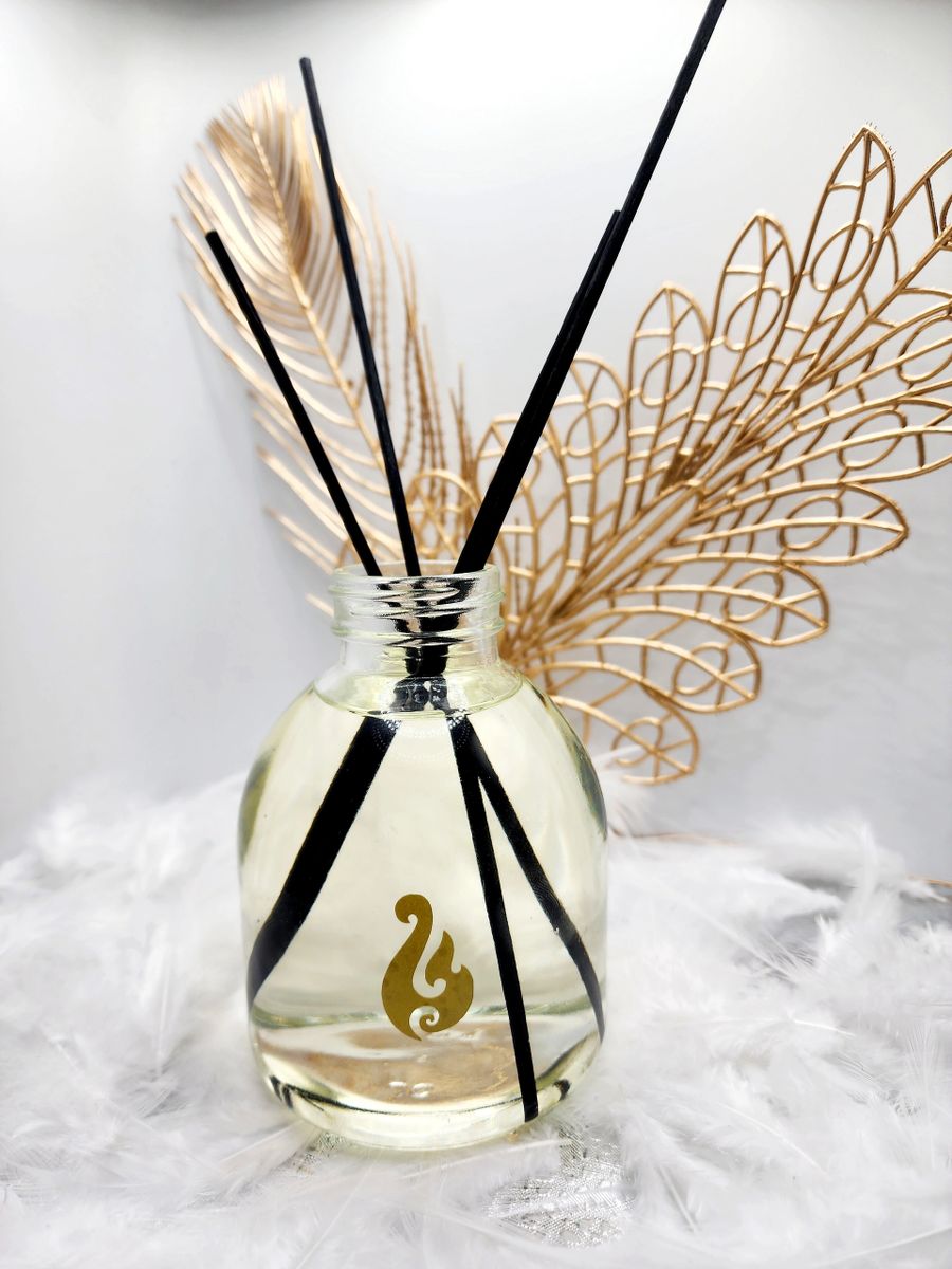Extra Large Reed Diffuser 300ml