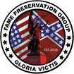 Fame Preservation Group, Inc