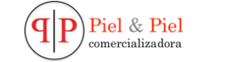 Comercializadora Piel & Piel