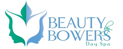 Beauty by Bowers Day Spa, LLC