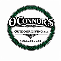 O'Connor's Outdoor Living