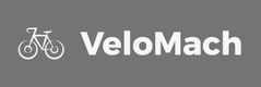 VeloMach
