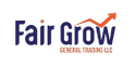 Fair Grow General Trading LLC