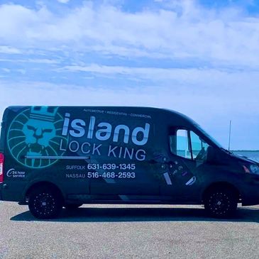 suffolk county locksmith