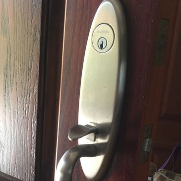 24 hour suffolk county locksmith