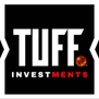 TUF INVESTMENTS