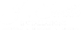 JSmithInstallations