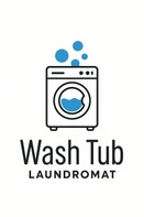 Washtub Laundry