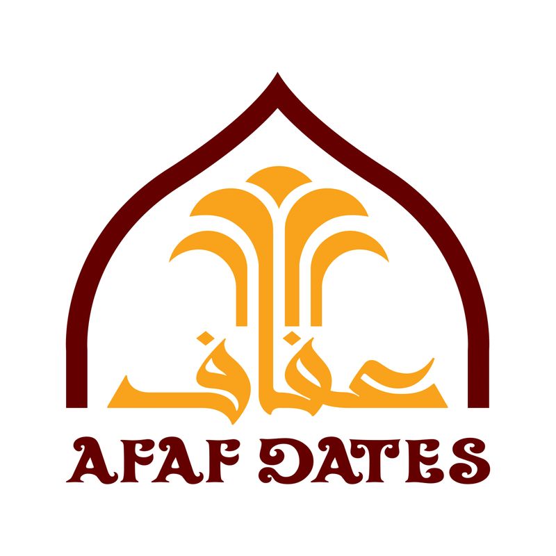 afaf dates online's Logo