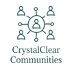CrystalClear Communities