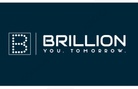 Brillionboard Infosystems