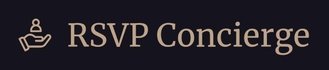 RSVP Concierge - under construction 