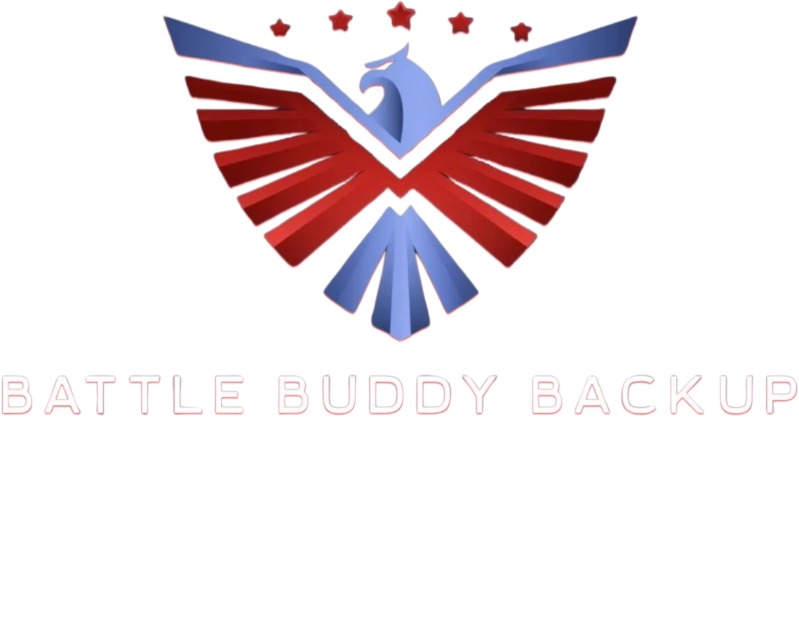 BattleBuddy Backup