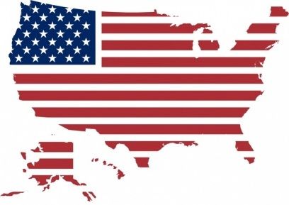 Bear Logic Management