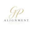 GP Alignment LLC