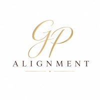 GP Alignment LLC