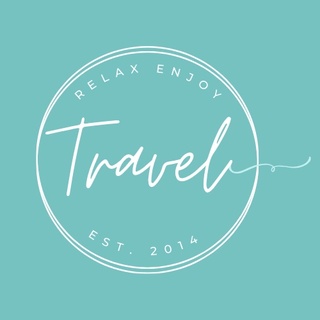 Relax Enjoy Travel 