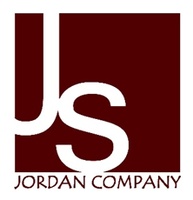 JS Jordan Company