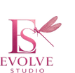 Evolve Studio